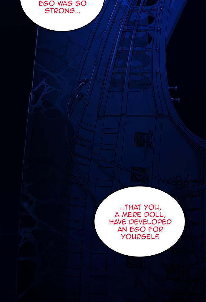Hardcore Leveling Warrior Chap 432 - Next Chap 433