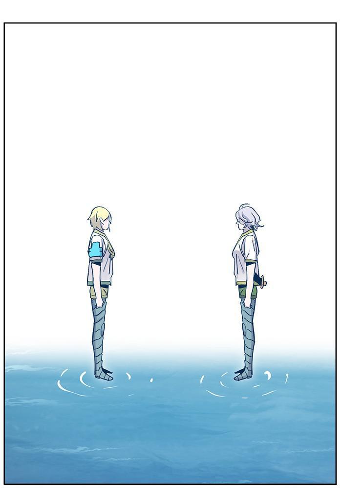 Hardcore Leveling Warrior Chap 432 - Next Chap 433