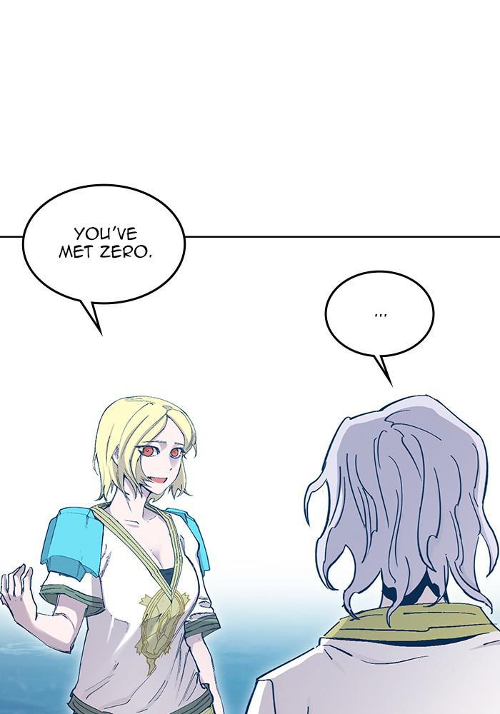 Hardcore Leveling Warrior Chap 432 - Next Chap 433