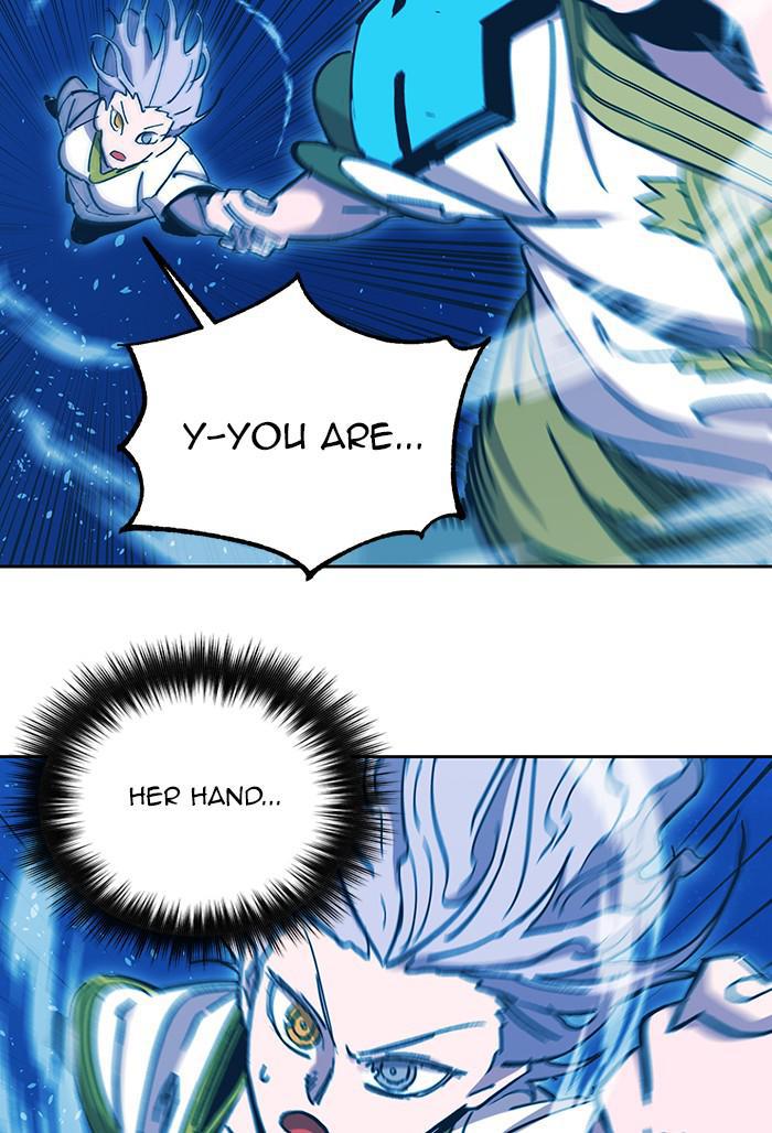 Hardcore Leveling Warrior Chap 432 - Next Chap 433