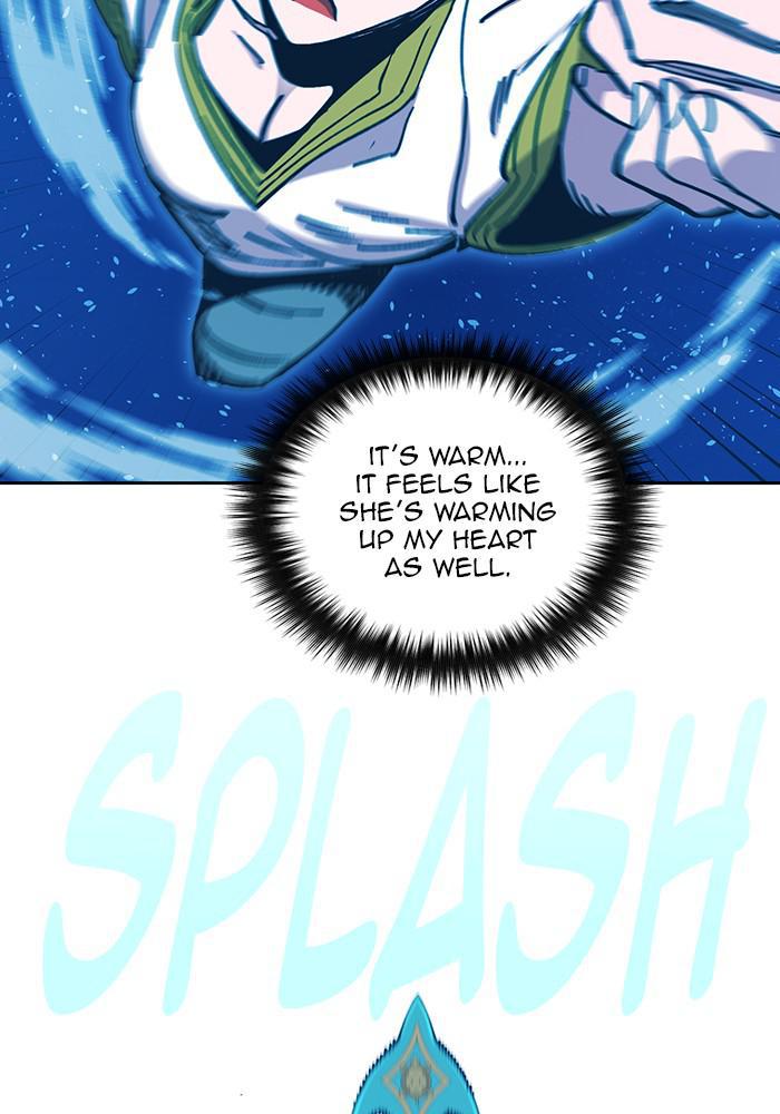 Hardcore Leveling Warrior Chap 432 - Next Chap 433