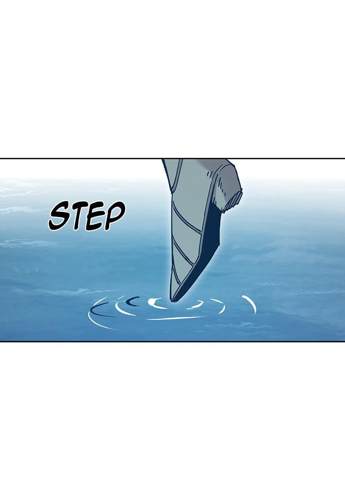 Hardcore Leveling Warrior Chap 432 - Next Chap 433