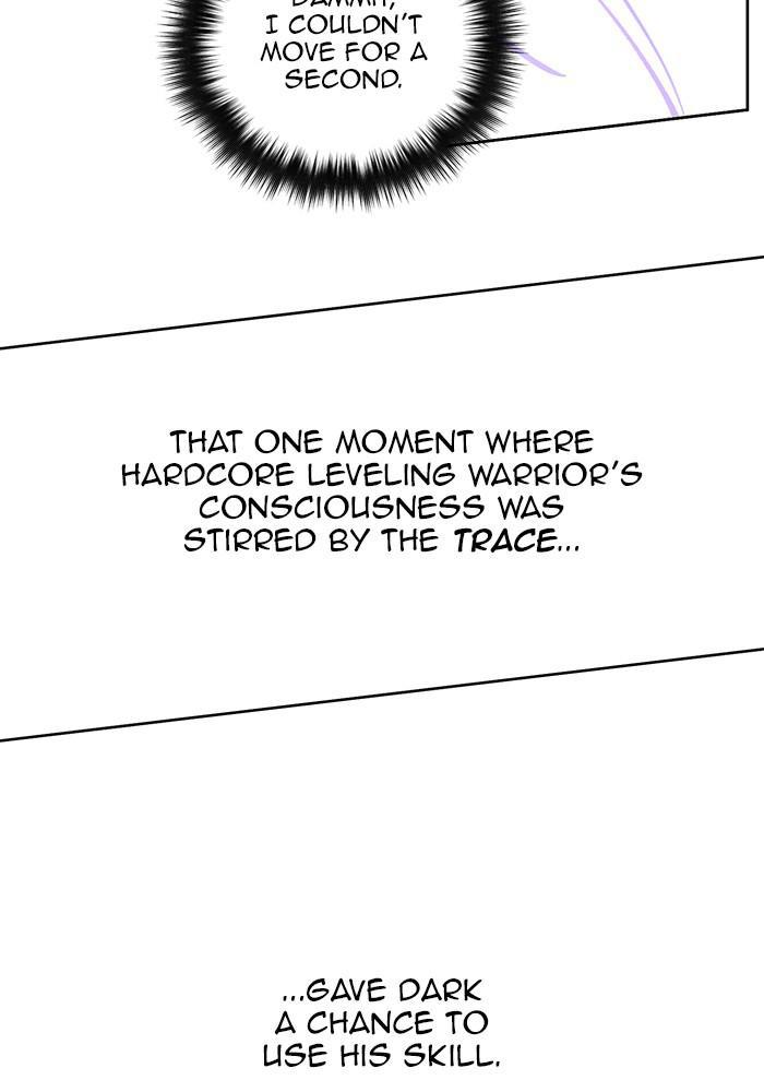 Hardcore Leveling Warrior Chap 432 - Next Chap 433
