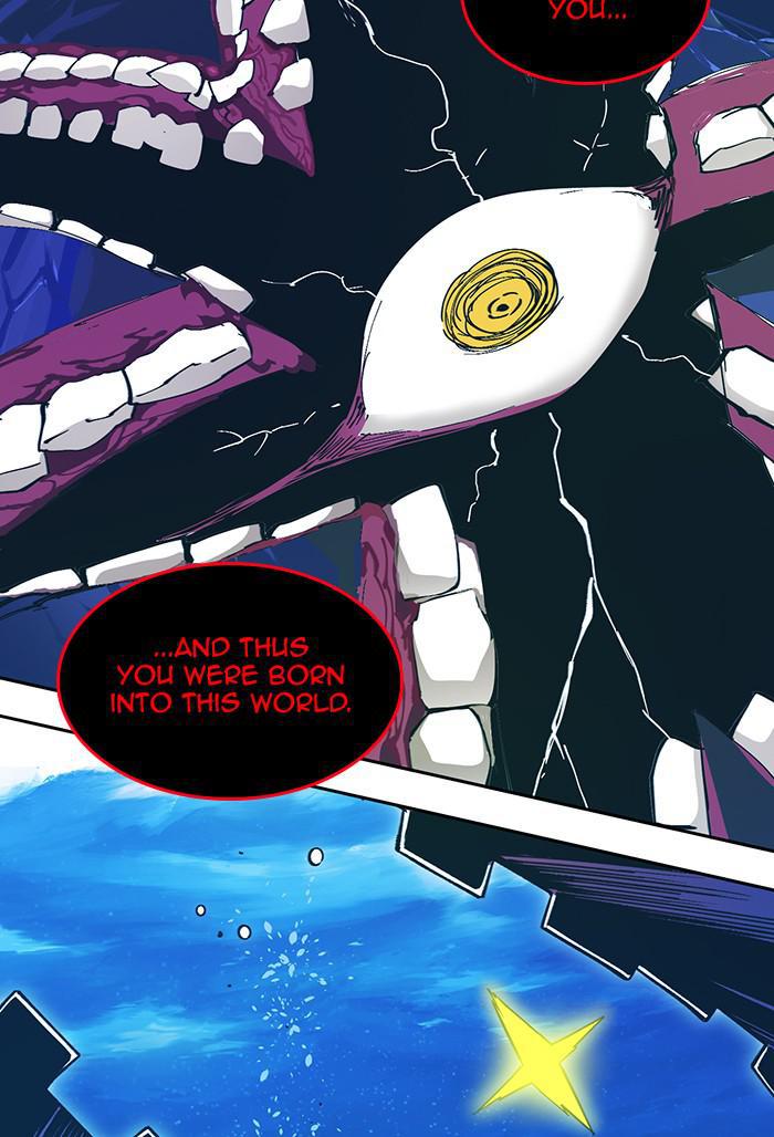 Hardcore Leveling Warrior Chap 432 - Next Chap 433