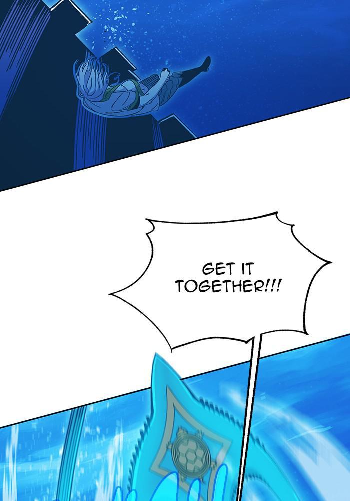 Hardcore Leveling Warrior Chap 432 - Next Chap 433