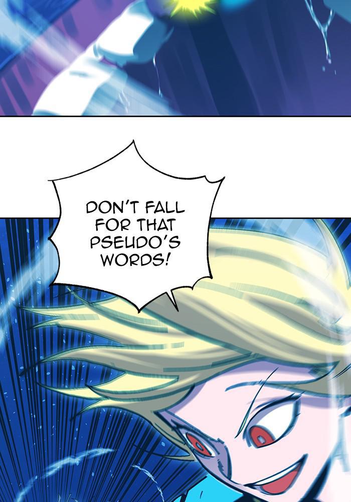 Hardcore Leveling Warrior Chap 432 - Next Chap 433