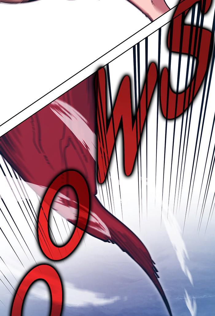 Hardcore Leveling Warrior Chap 432 - Next Chap 433