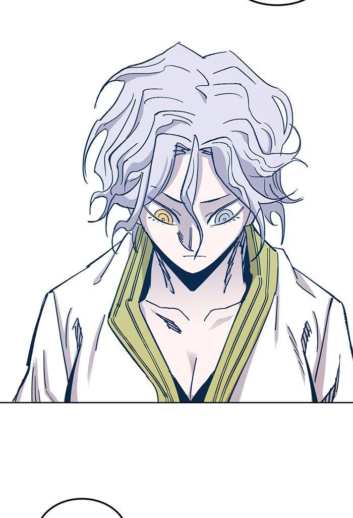 Hardcore Leveling Warrior Chap 432 - Next Chap 433