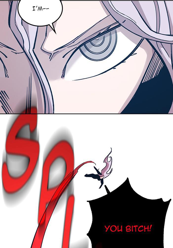 Hardcore Leveling Warrior Chap 432 - Next Chap 433
