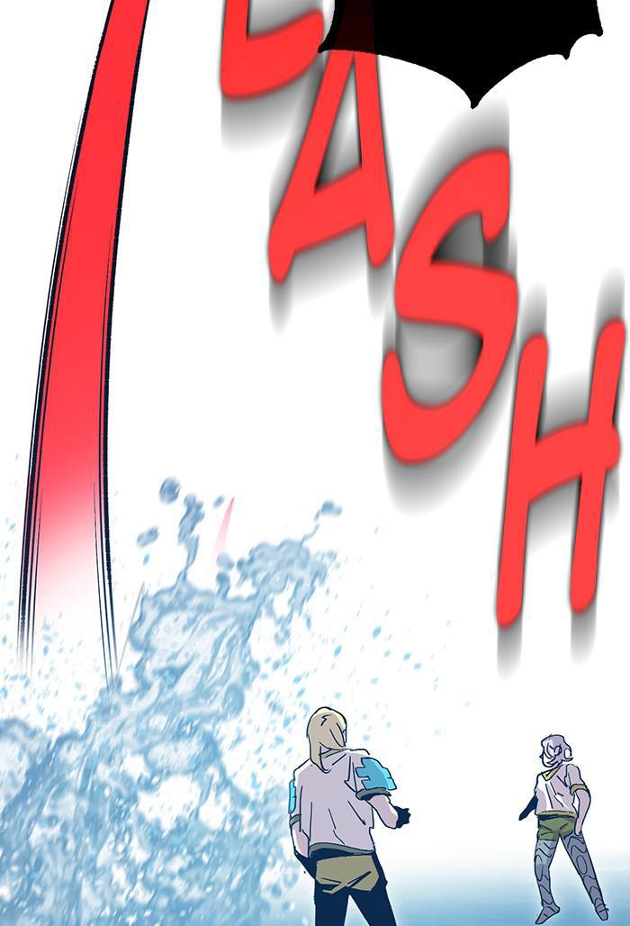 Hardcore Leveling Warrior Chap 432 - Next Chap 433