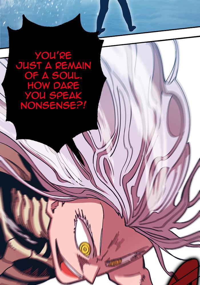 Hardcore Leveling Warrior Chap 432 - Next Chap 433