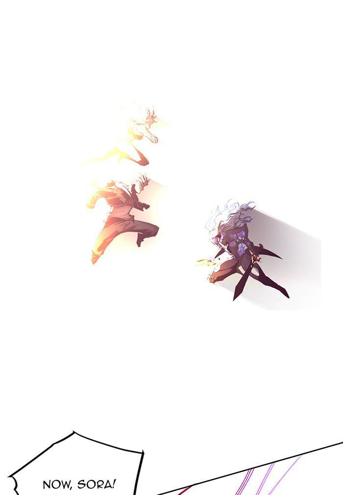 Hardcore Leveling Warrior Chap 432 - Next Chap 433