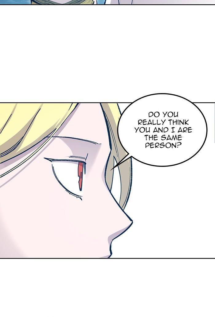 Hardcore Leveling Warrior Chap 432 - Next Chap 433