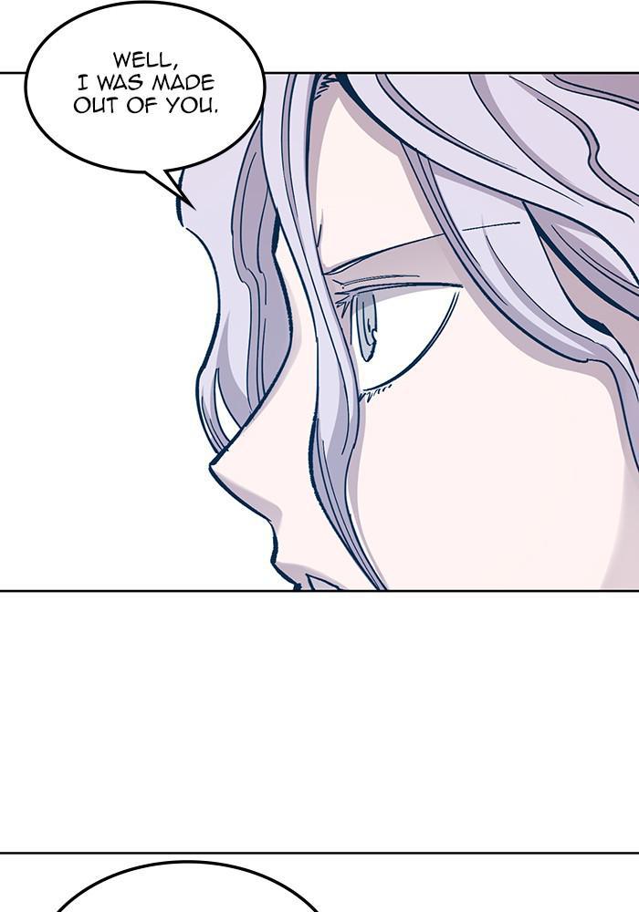 Hardcore Leveling Warrior Chap 432 - Next Chap 433