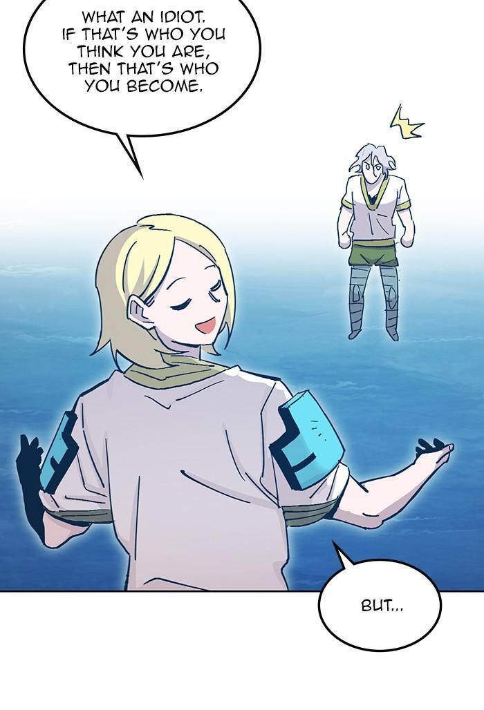 Hardcore Leveling Warrior Chap 432 - Next Chap 433