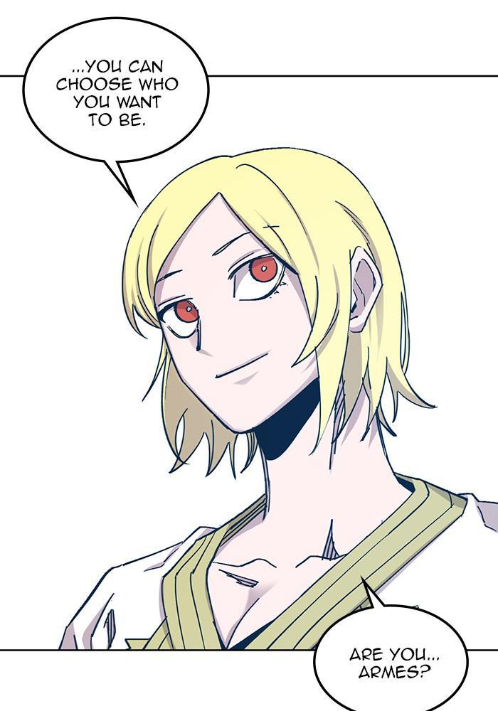 Hardcore Leveling Warrior Chap 432 - Next Chap 433