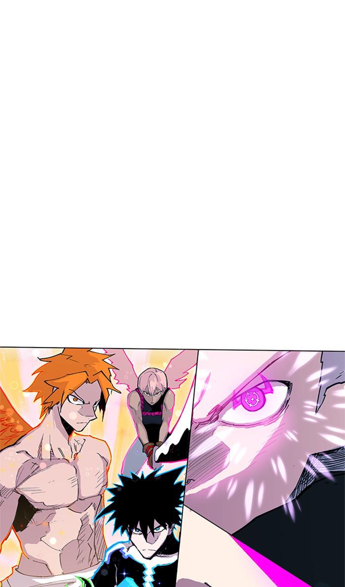 Hardcore Leveling Warrior Chap 446 - Next Chap 447