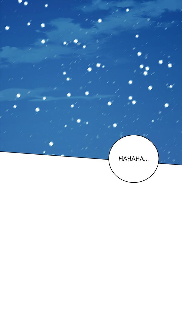 Hardcore Leveling Warrior Chap 446 - Next Chap 447