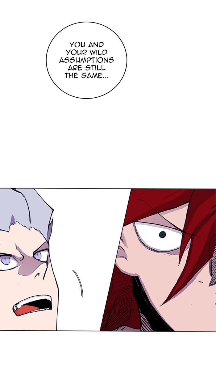 Hardcore Leveling Warrior Chap 446 - Next Chap 447
