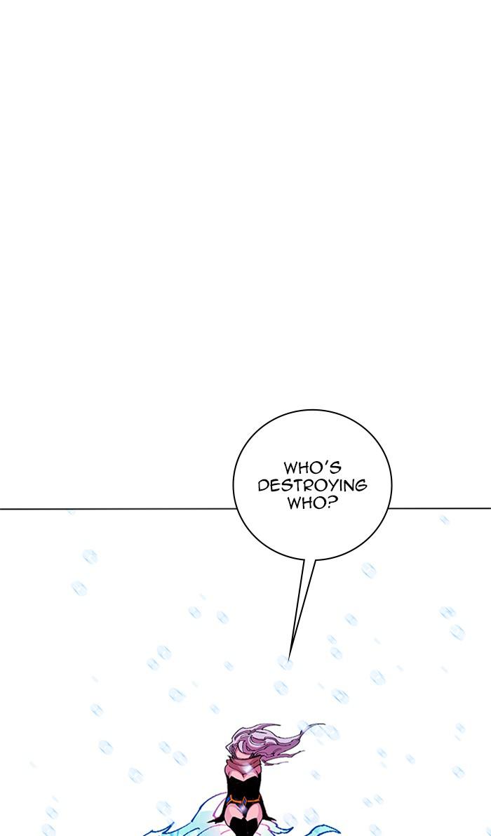 Hardcore Leveling Warrior Chap 446 - Next Chap 447