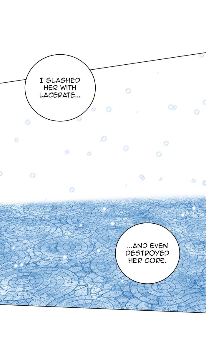 Hardcore Leveling Warrior Chap 446 - Next Chap 447