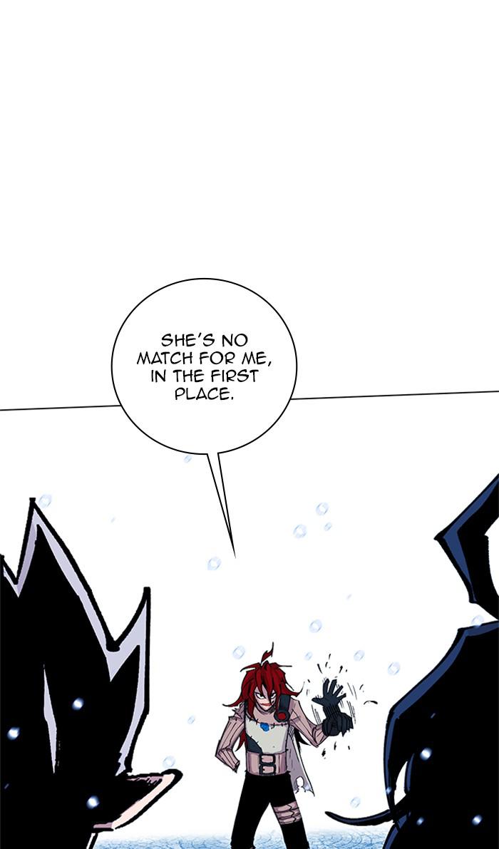 Hardcore Leveling Warrior Chap 446 - Next Chap 447