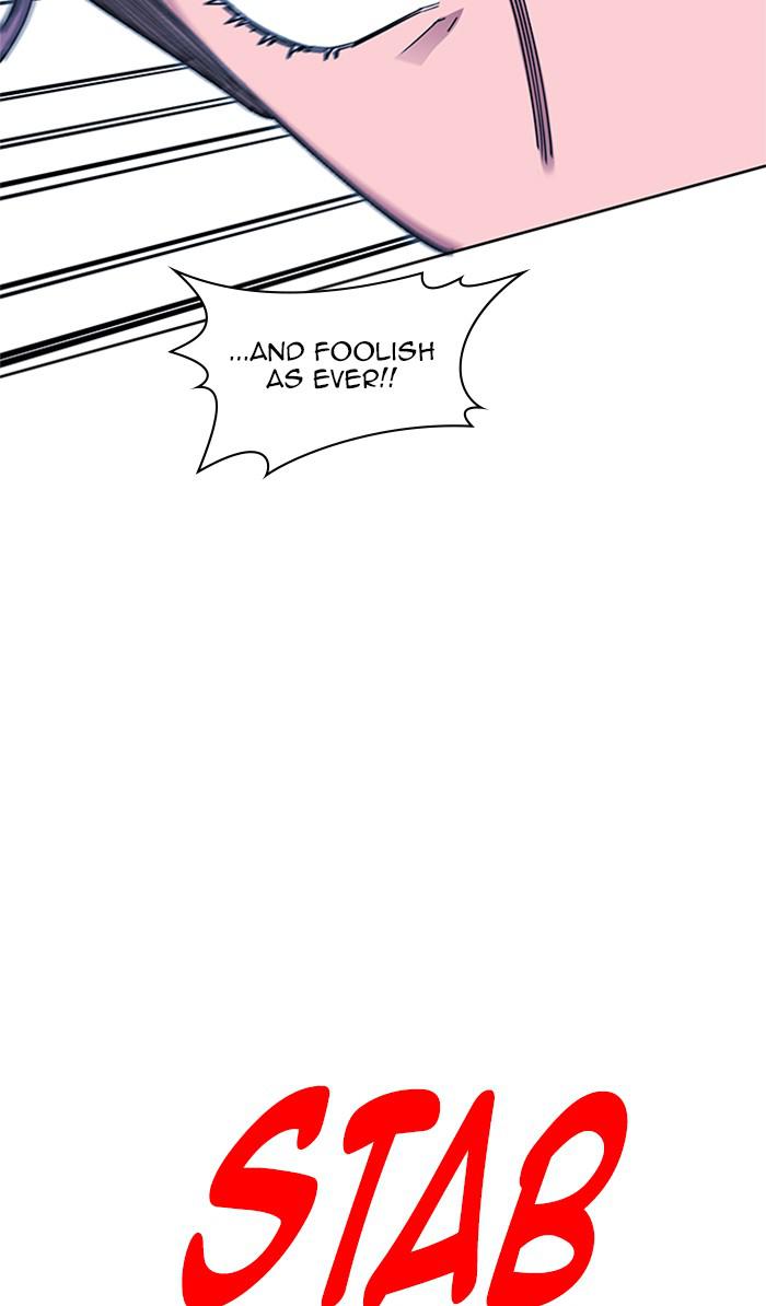 Hardcore Leveling Warrior Chap 446 - Next Chap 447