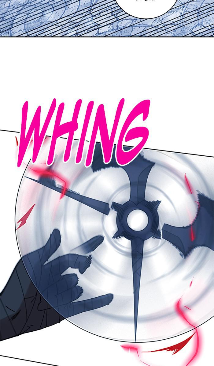 Hardcore Leveling Warrior Chap 446 - Next Chap 447