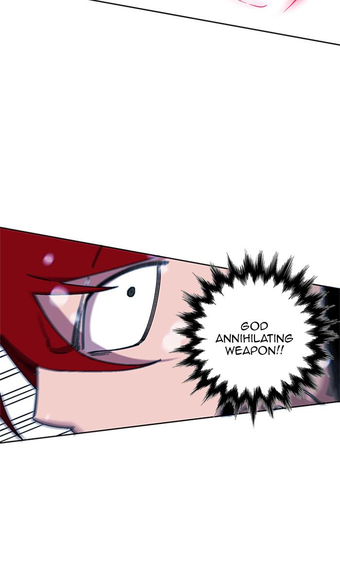Hardcore Leveling Warrior Chap 446 - Next Chap 447