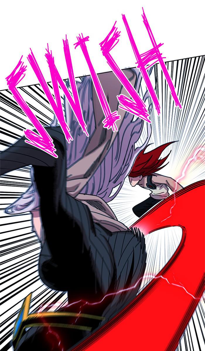 Hardcore Leveling Warrior Chap 446 - Next Chap 447