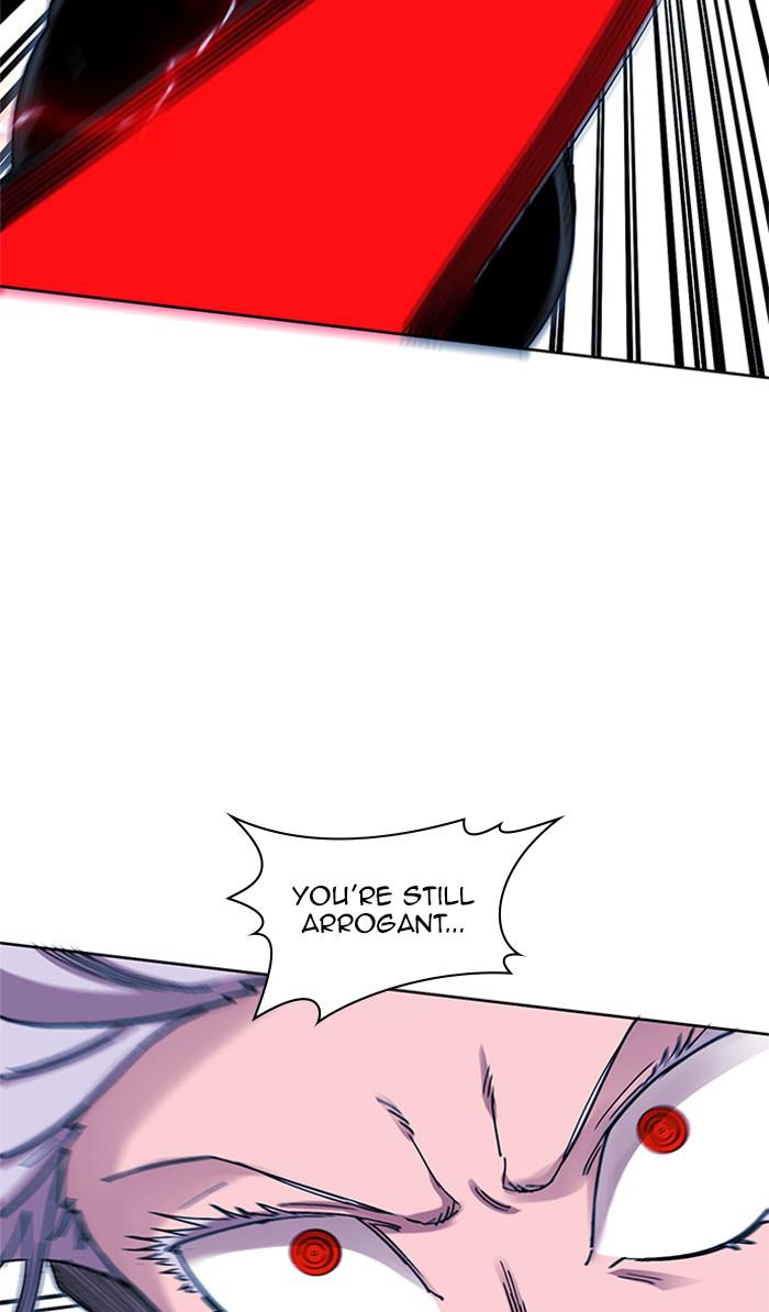 Hardcore Leveling Warrior Chap 446 - Next Chap 447