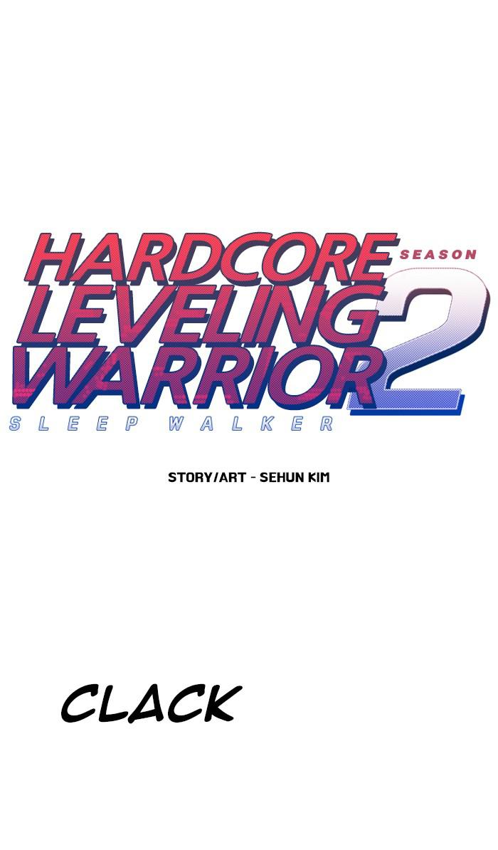 Hardcore Leveling Warrior Chap 446 - Next Chap 447