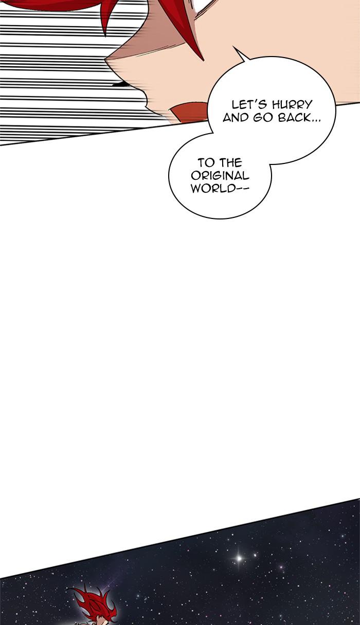 Hardcore Leveling Warrior Chap 446 - Next Chap 447