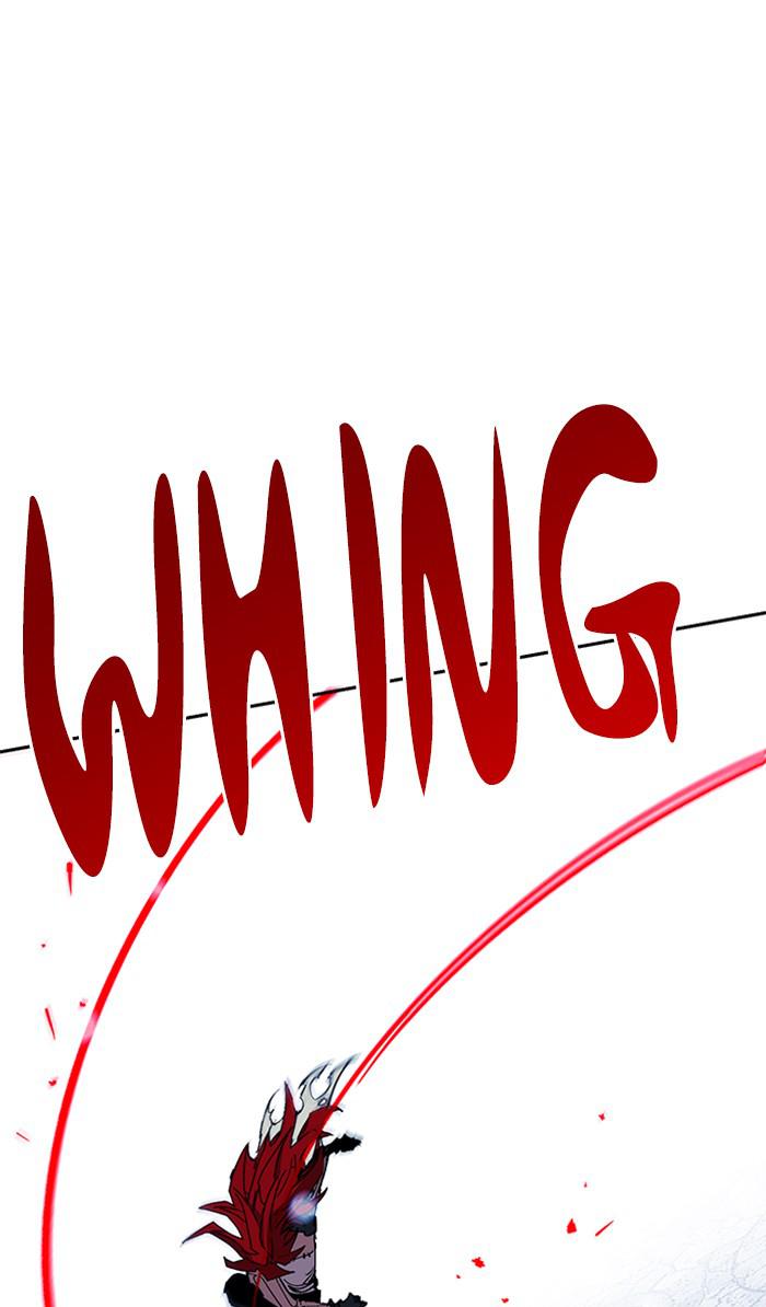 Hardcore Leveling Warrior Chap 446 - Next Chap 447