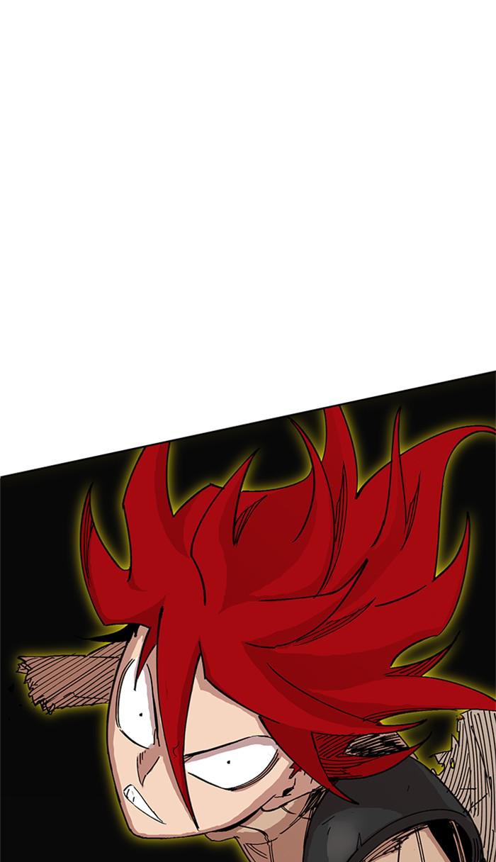 Hardcore Leveling Warrior Chap 446 - Next Chap 447