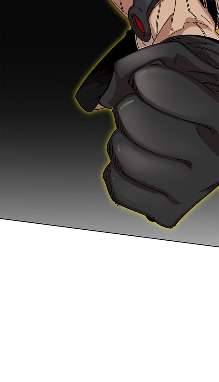 Hardcore Leveling Warrior Chap 446 - Next Chap 447