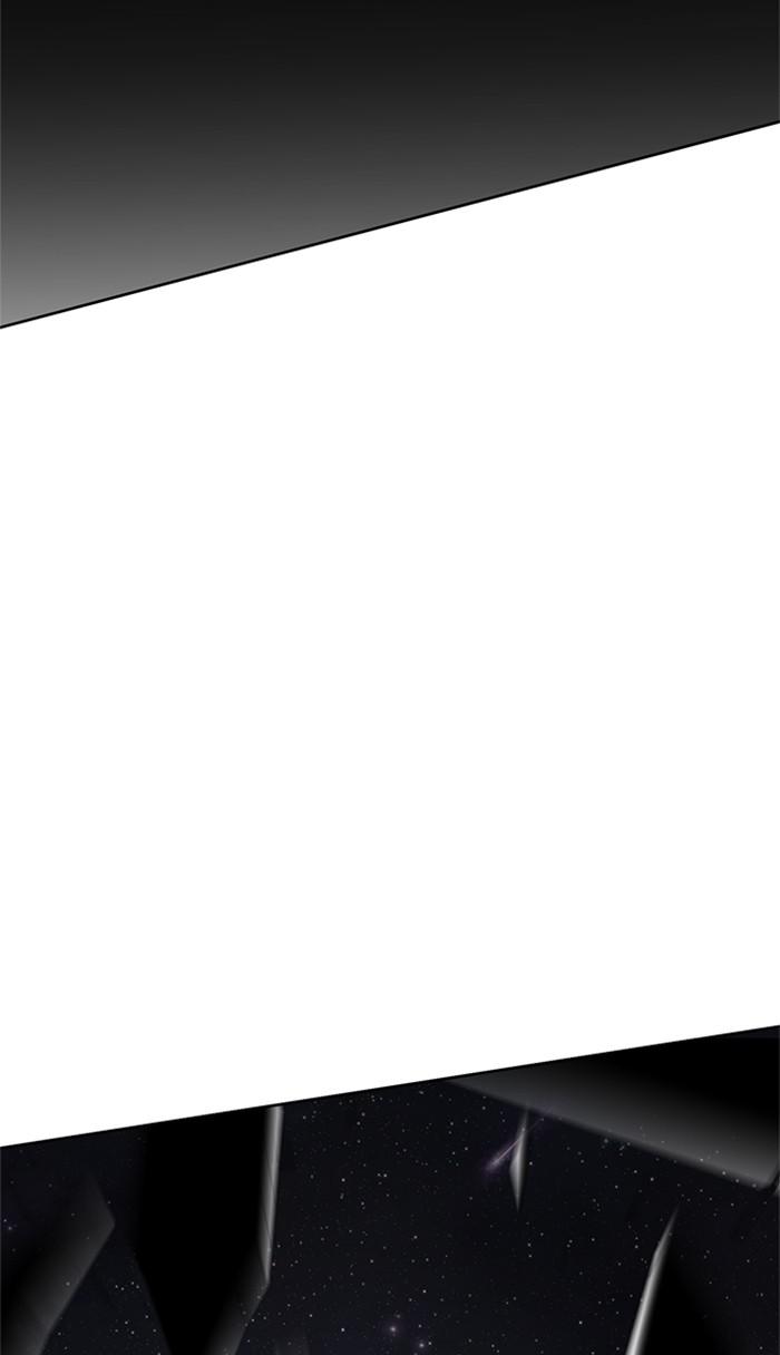 Hardcore Leveling Warrior Chap 446 - Next Chap 447