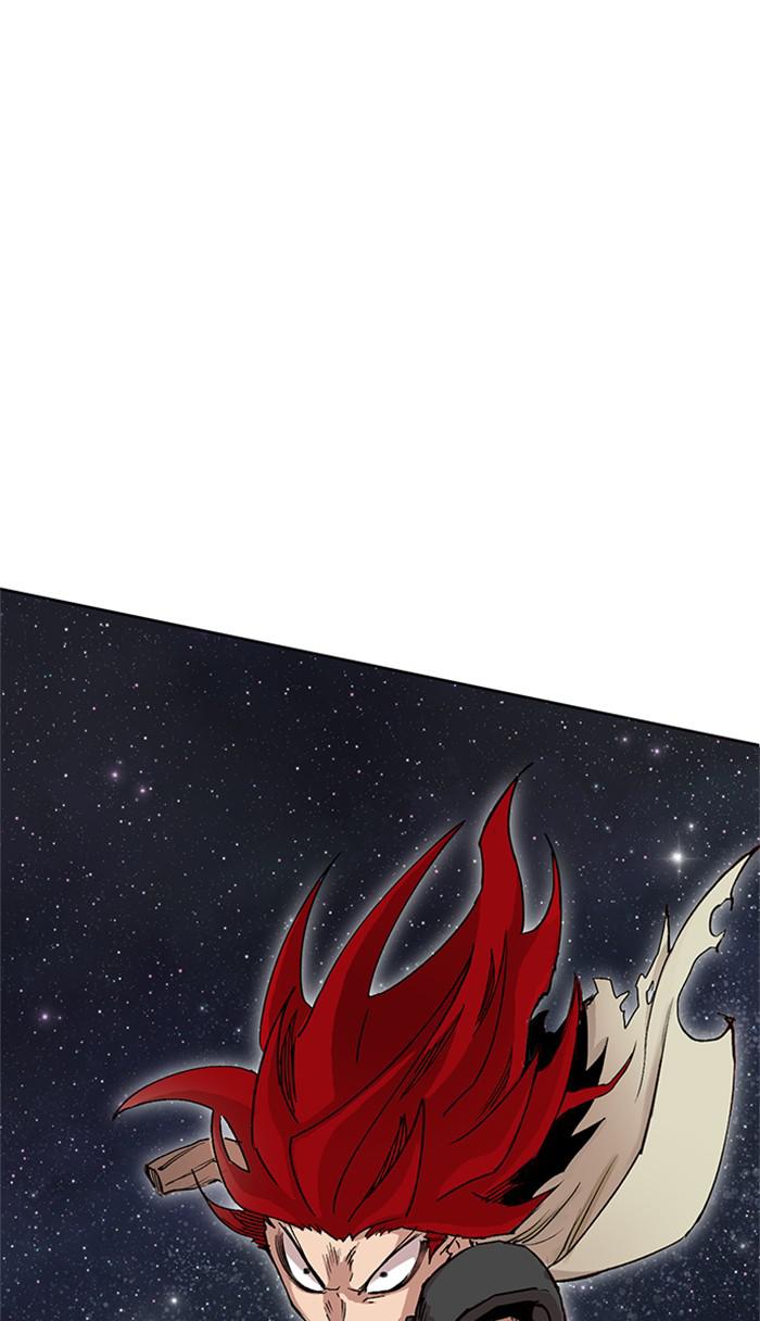 Hardcore Leveling Warrior Chap 446 - Next Chap 447