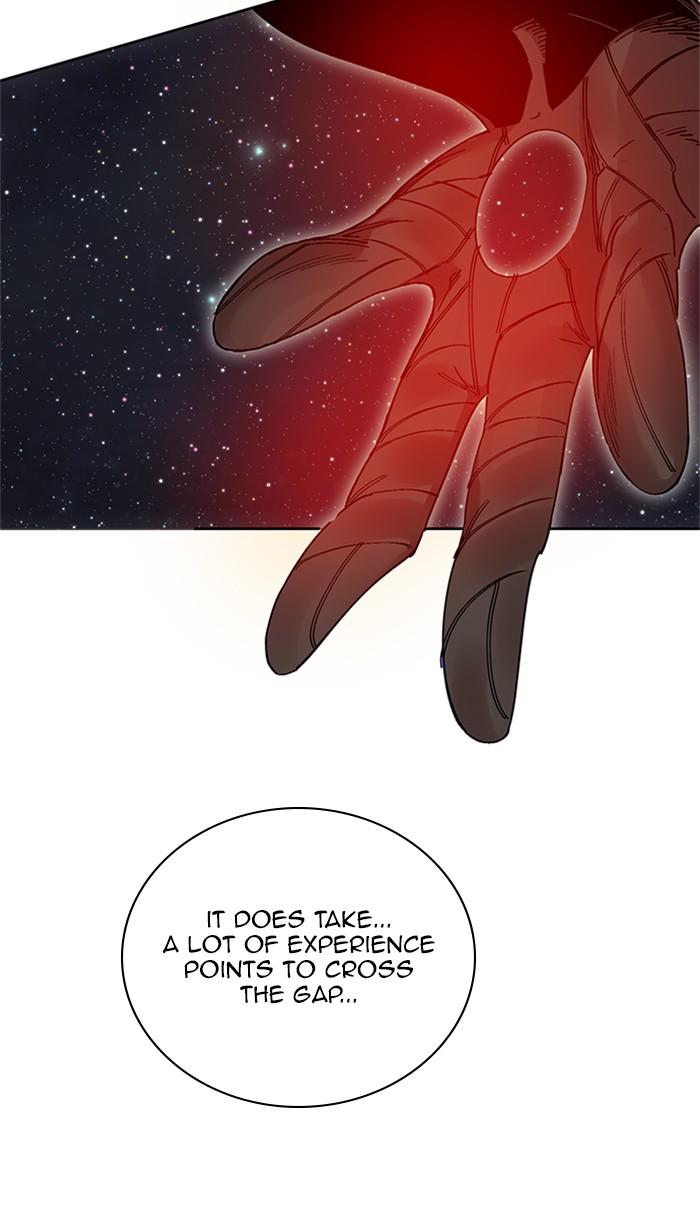 Hardcore Leveling Warrior Chap 446 - Next Chap 447