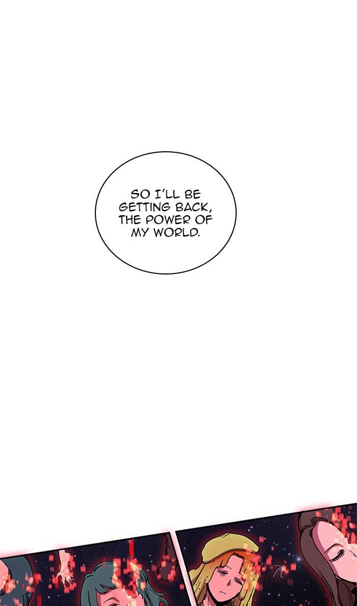 Hardcore Leveling Warrior Chap 446 - Next Chap 447