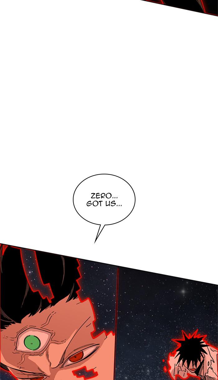 Hardcore Leveling Warrior Chap 446 - Next Chap 447