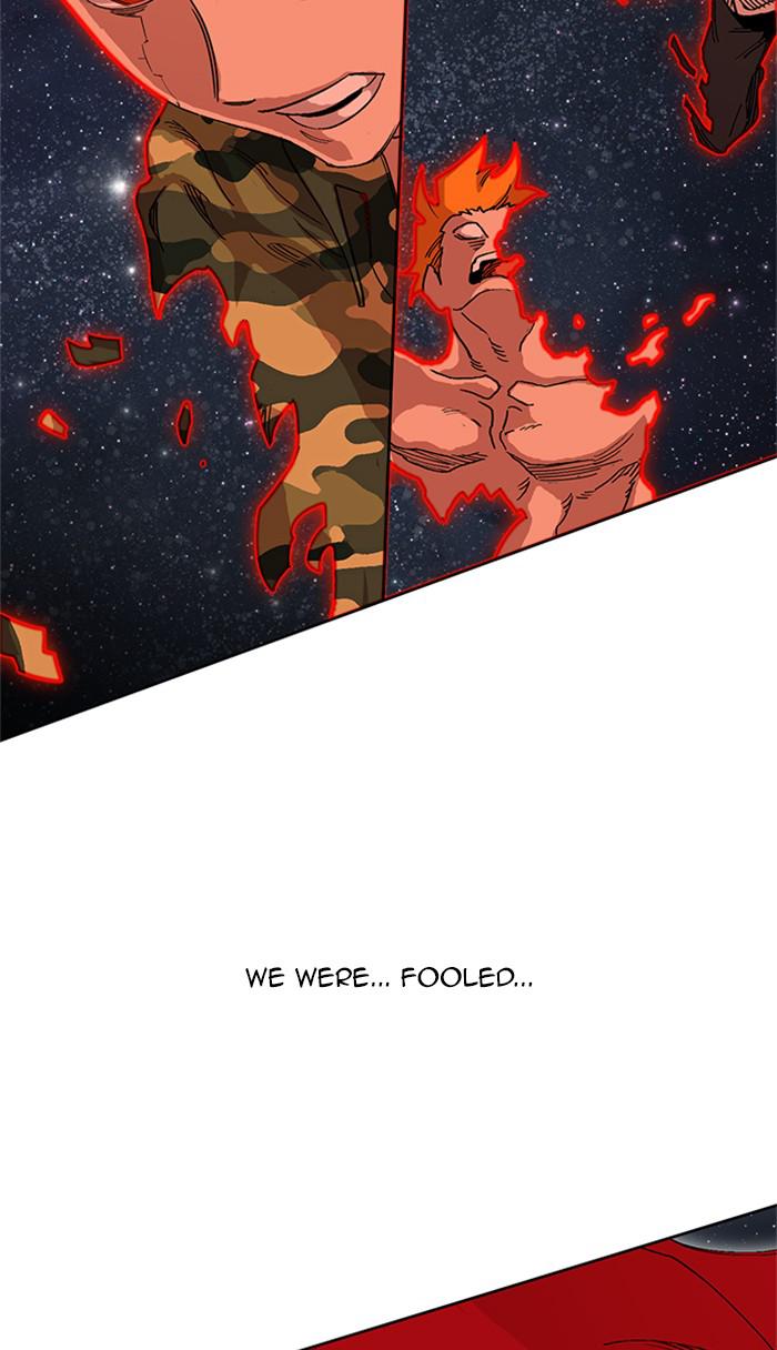 Hardcore Leveling Warrior Chap 446 - Next Chap 447