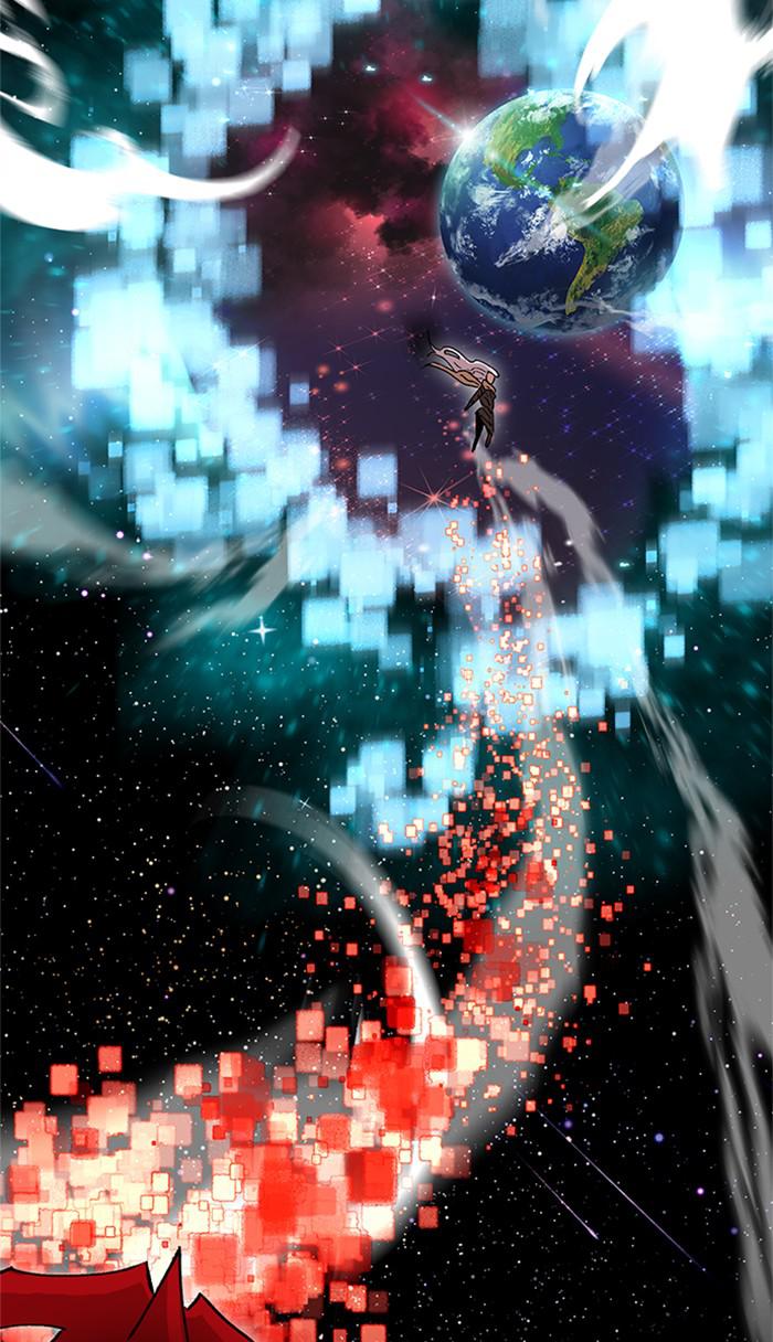 Hardcore Leveling Warrior Chap 446 - Next Chap 447