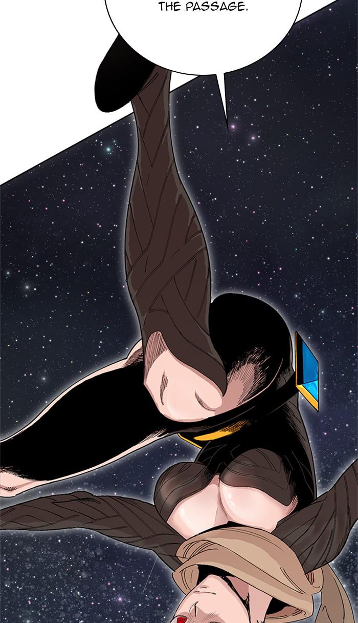 Hardcore Leveling Warrior Chap 446 - Next Chap 447