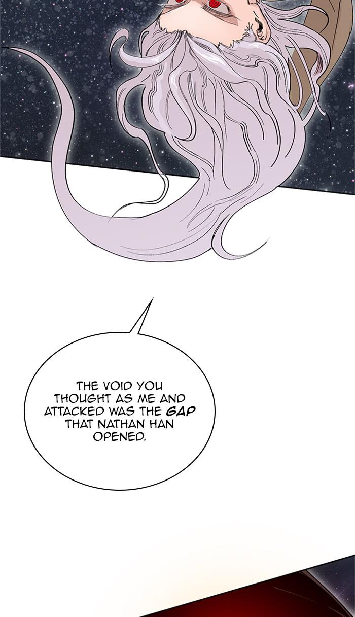 Hardcore Leveling Warrior Chap 446 - Next Chap 447