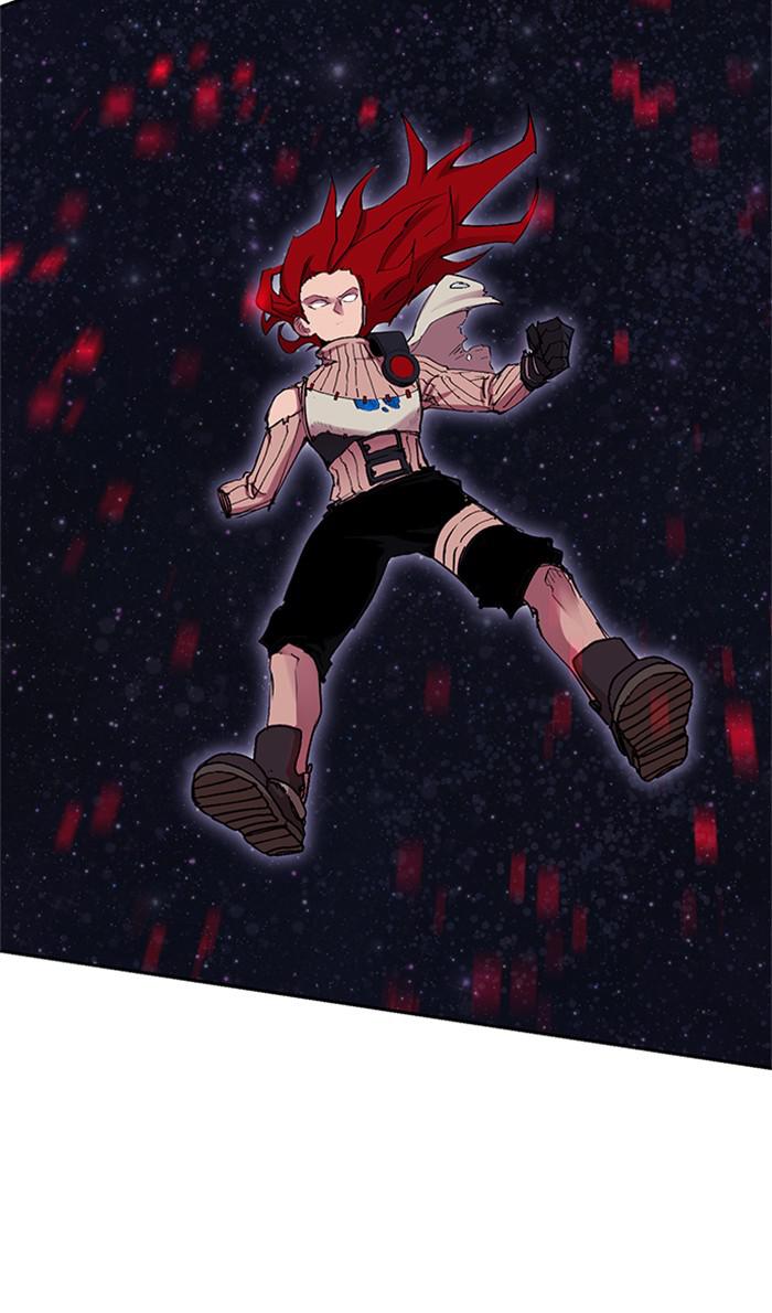 Hardcore Leveling Warrior Chap 446 - Next Chap 447