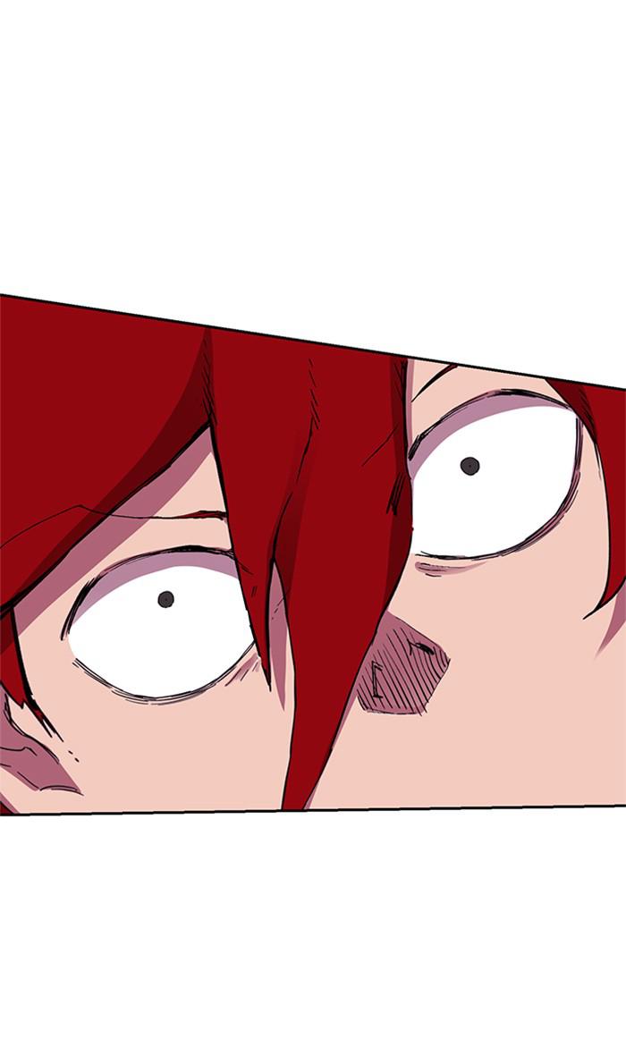 Hardcore Leveling Warrior Chap 446 - Next Chap 447