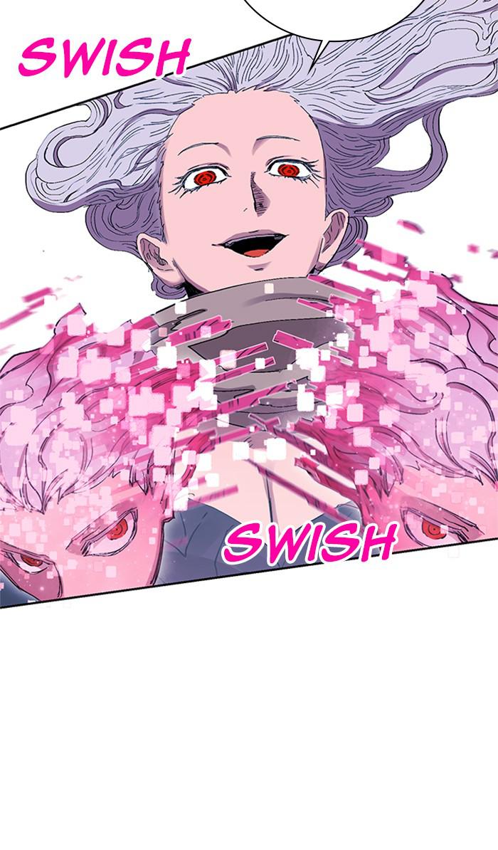 Hardcore Leveling Warrior Chap 446 - Next Chap 447