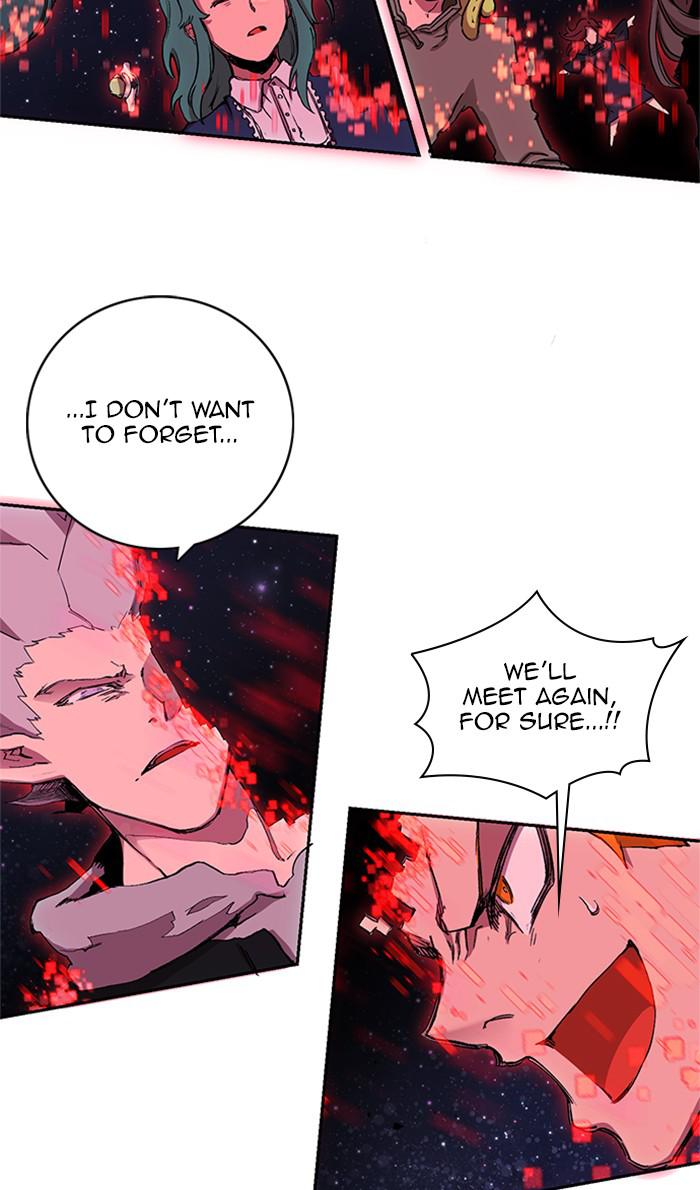 Hardcore Leveling Warrior Chap 446 - Next Chap 447