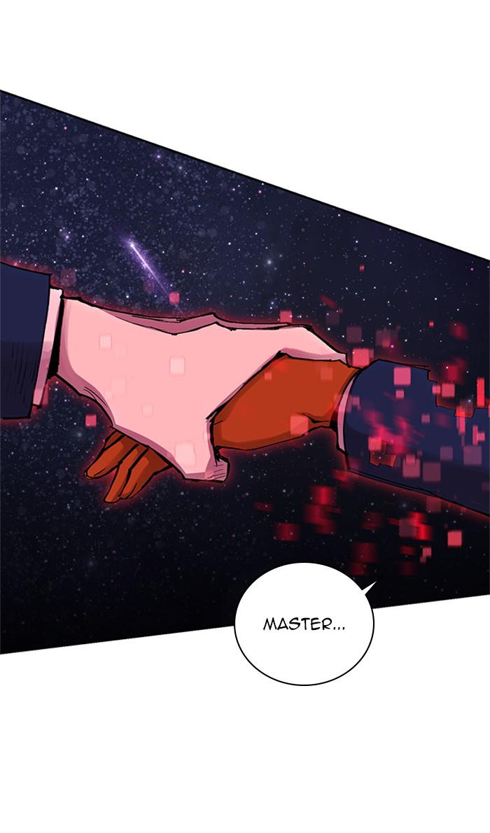 Hardcore Leveling Warrior Chap 446 - Next Chap 447